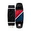 Wakeboards