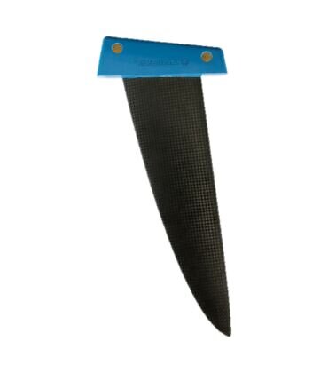Tribal MK2 Sl. Carbon TU