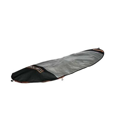 Prolimit Boardbag Day