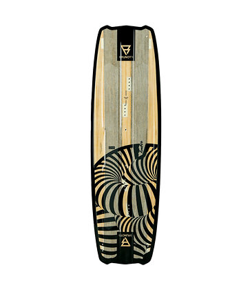Brunotti Dimension Timber