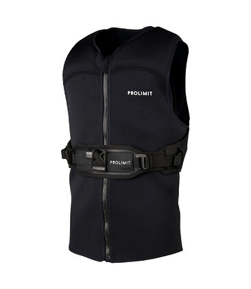 Prolimit Drift Wing vest/harness