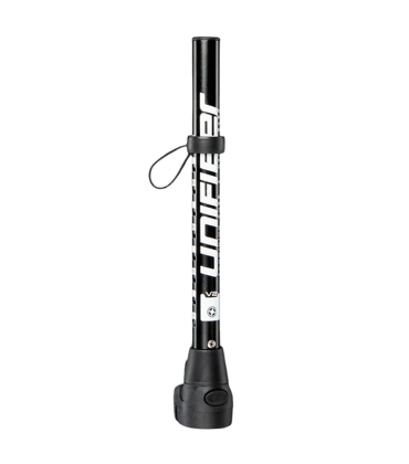 Unifiber Essentials RDM V2 Alu