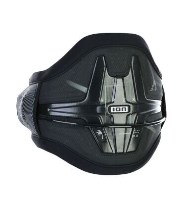 Ion Waist Kite Apex