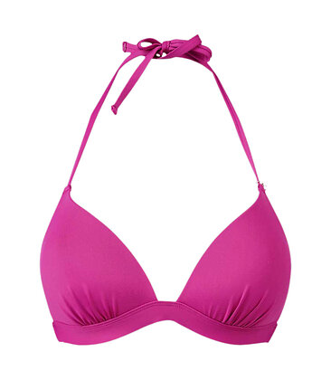 Brunotti Lisselot Top