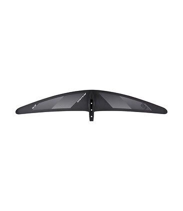 Naish Jet Front Wing HA
