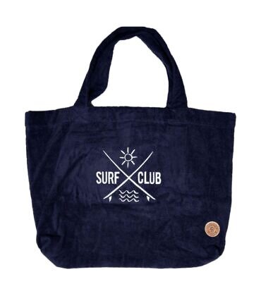 Van one SURF SUN