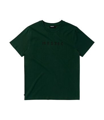 Mystic Icon Tee Men
