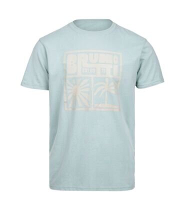 Brunotti Leeway  T-shirt
