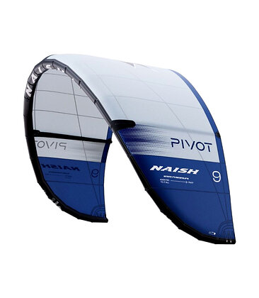 Naish Pivot 2026