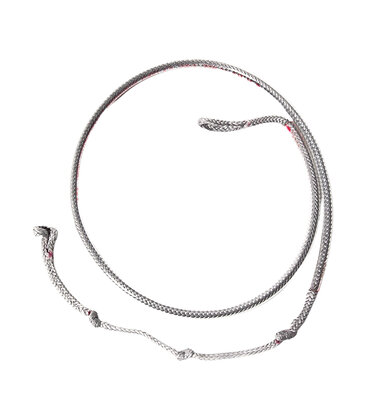 F-one FONE HARNESS LINE
