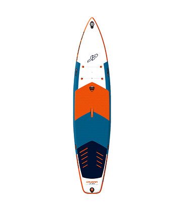 Jp australia CruisAir LE 3DS
