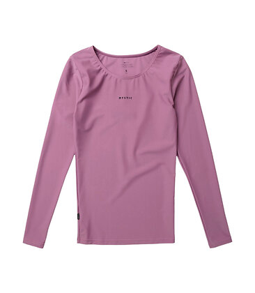 Mystic Star L/S Rashvest