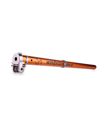 Loftsails TE Extension RDM