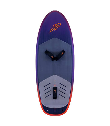 Jp australia XR-Winger PRO