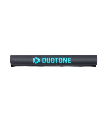 Duotone Roofrack-Pad Basic