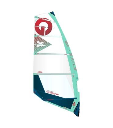 Gaastra Hybrid 2026