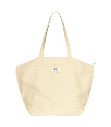Brunotti Tamra  Bag