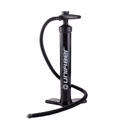 Unifiber Manual Double