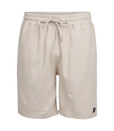 Brunotti Shiptern  Walkshorts