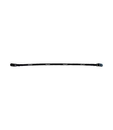 Prolimit Clip Cord