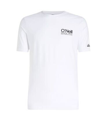 O'neill ESSENTIALS CALI