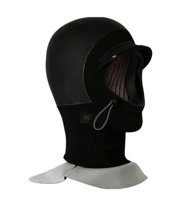 Manera Magma Hood 2mm