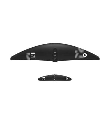 Duotone Wing Set Free 2.0