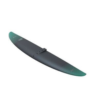 North Sonar SF1230 Front Wing