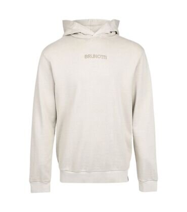 Brunotti Steyn Hoodie