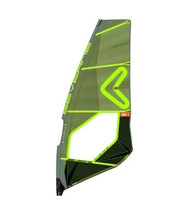 Severne Sails S-1 2025