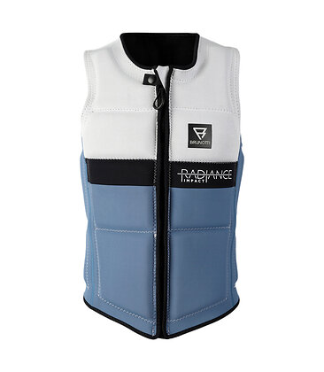 Brunotti Radiance wake vest