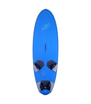 Jp australia Super Ride ES 2026