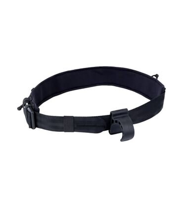 Ion Wing Hip Belt