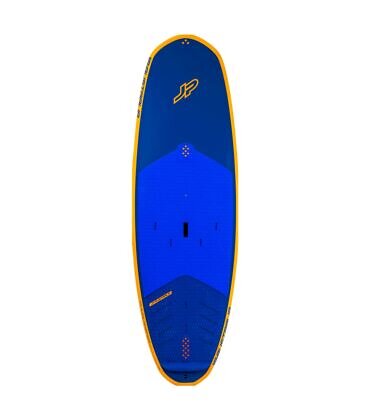 Jp australia Foil Slate