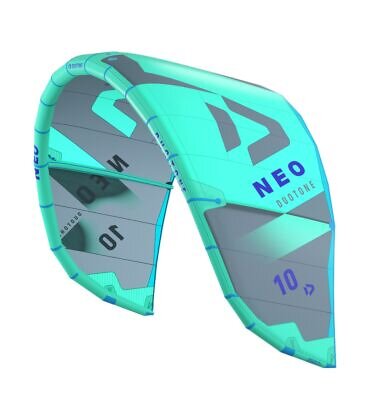 Duotone Neo 2025