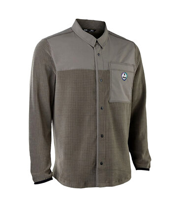 Ion Jacket Ionic Fleece unisex