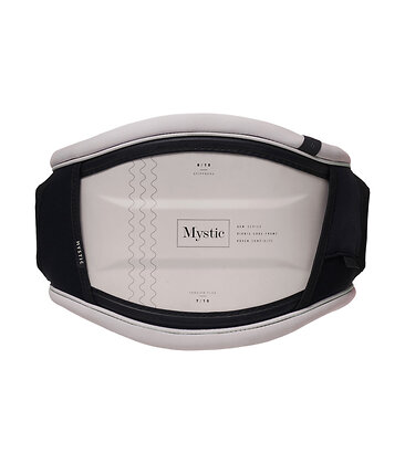 Mystic Gem Harness - Women