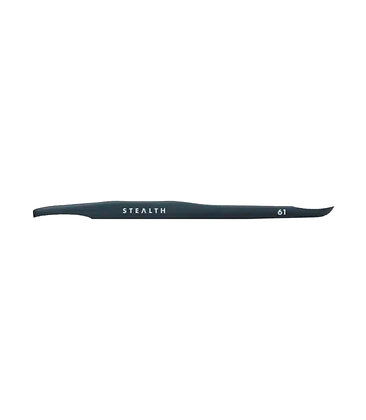 Ak Stealth V4 Fuselage