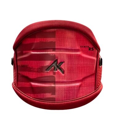 Ak Synth V5 Curv RS