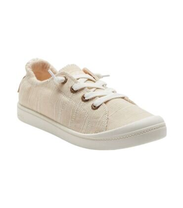 Roxy BAYSHORE PLUS