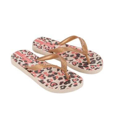 Ipanema Temas Kids