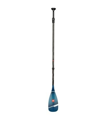 Red paddle Hybrid 3 pcs