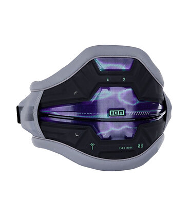 Ion Kite Apex