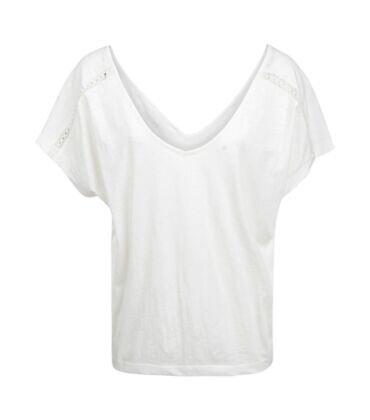 Brunotti Duya  T-shirt