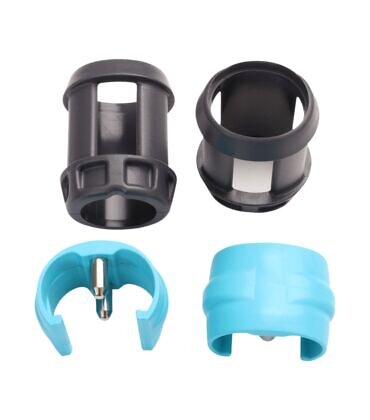 Duotone Boom spare double pin (2 pcs)