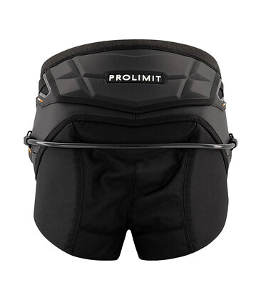 Prolimit Kite Seat Pro