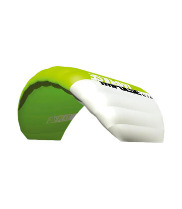 Plkb Impulse TR