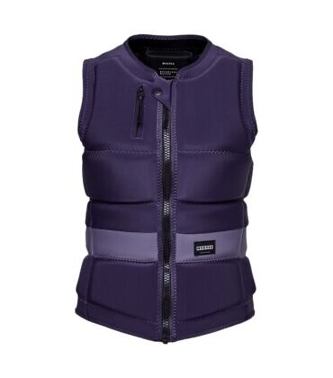 Mystic Evoke Impact Vest Women