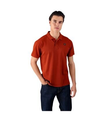 Brunotti TavECO-N