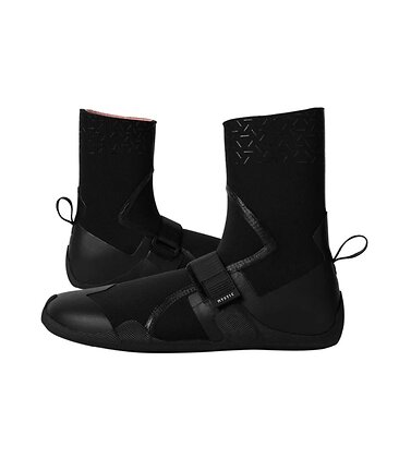 Mystic Roam Boot 5mm Round Toe